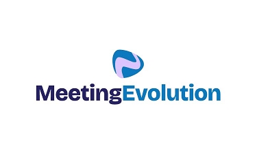 MeetingEvolution.com